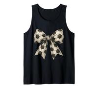 Acquerello Pallone Da Calcio Arco Camicia Vintage Sport Cal Canotta