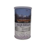 Acquerello Riso Carnaroli stagionato, 2 x 500g