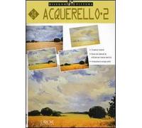 Acquerello. Vol. 2