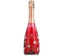ACQUESI BRACHETTO PIEMONTE DOC VINO SPUMANTE DOLCE 75 CL