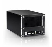 Acquisizione video HDMI LevelOne NVR-1204