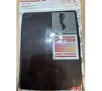 Acquista 2, ottieni il 10% di sconto sui leggings UNIQLO Heattech/T-shirt...