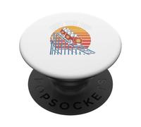 Acquista la strategia dip bitcoin trading hodl ricchezza bitcoin PopSockets PopGrip Adesivo