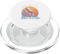 Acquista la strategia dip bitcoin trading hodl ricchezza bitcoin PopSockets PopGrip per MagSafe
