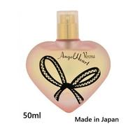 Acquista l'autentico Angel Heart Verona EDT 50 ml e abbraccia il tuo angelo...