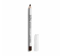 Acquista Lovrén Matita Occhi 24H Metallic Brown 1,1 g