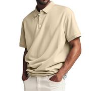 Acquista Prima Che Finisca Camicia Bianca Uomo Promo Vacanze t Shirt Festa del papà Kit Completo a Prezzo Speciale Kit Completo a Prezzo Speciale te Lampo