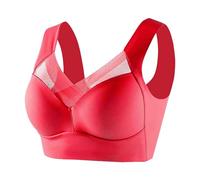 Acquista Prima Che Finisca sotto Body Color Carne Saldi di Mezza Stagione Canotta Donna te Spedizione Express Gratis Risparmia 50% te ta Lampo