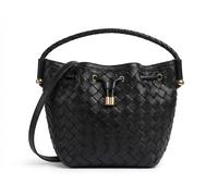 Acquista TWINSET SECCHIELLO NERO - L'Accessorio Moda Indispensabile