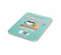 Acquistare Bilancia da Cucina Breakfast Beurer 704.03