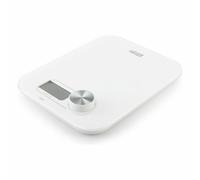 Acquistare Bilancia da Cucina Haeger KS-DIG.008A 5 kg Bianco