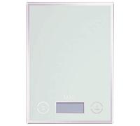 Acquistare Bilancia da Cucina LAICA KS1050 5 kg