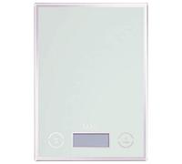 Acquistare Bilancia da Cucina LAICA KS1050W LCD 5 kg
