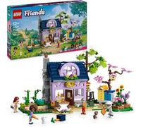 Acquistate il prodotto innovativo con GTIN 5702017815329 - Qualità garantita - Nouvo