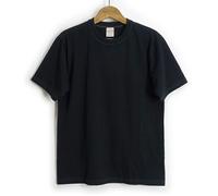 【Acquisti all'ingrosso di grande valore】【1 camicia nera】S-2XL WHITESVILLE T-S...