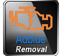 Acquisto combinato con interfaccia UTS OBD opzione Adblue