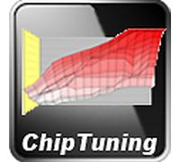 Acquisto combinato con interfaccia UTS OBD opzione ChipTuning