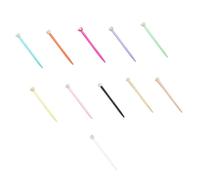 Acquisto Penna Ospiti Firmare IN Cristallo Diamante per Ufficio Scuola