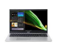 Notebook Aspire 5 A515-56G-79NU Monitor 15,6 pollici Full HD Intel Core i7-1165G7 Ram 16 GB SSD 512 GB Nvidia GeForce MX450 2GB 4xUSB Windows 11 Home