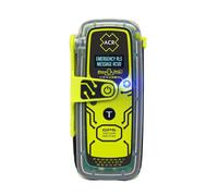 ACR ELECTRONICS ResQLink View RLS - Localizzatore personale a 406 MHz, con di...