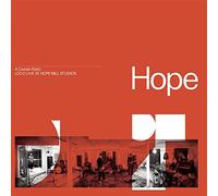 A Certain Ratio Loco Live at Hope Mill Studios (CD) Album
