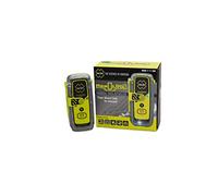 ACR ResQLink 400 - Buoyant GPS Personal Locator Beacon (Modello: PLB-400) (2. Previsto per l'Italia)