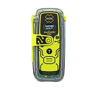 ACR ELECTRONICS ResQLink View - Personal Localizer 406 MHz, con display digitale