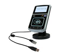 ACR123S Lettore Senza Contatto Arm Processore CortexTM-M3 a 32 Bit