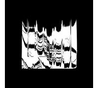 Acre - Better Strangers