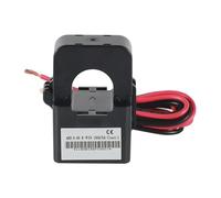 Acrel AKH-0.66-K-10 Trasformatore di corrente e potenziale trasformatore 50A/20mA CT split core