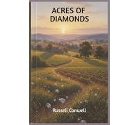 Acres of Diamonds