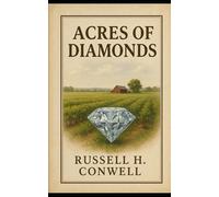 Acres of Diamonds