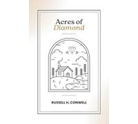 ACRES OF DIAMONDS