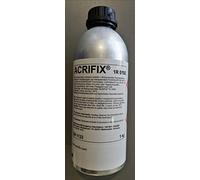 ACRIFIX® 1R 0192 - Colla UV per plexiglas PMMA CAB PC PS 1R192