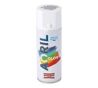 ACRILCOLOR RAL 9006 ALLUMINIO 400 ml