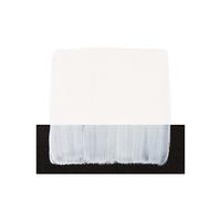 Acrilico 1000 Ml 018-Bianco Di Titanio