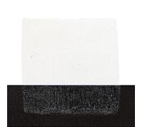 Acrilico 200 Ml 008 Fosforescente