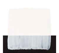 Acrilico 500 Ml Gruppo: 1 018 Bianco Di Titanio