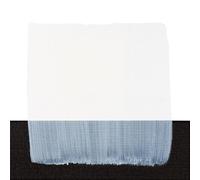 Acrilico 500 Ml Gruppo: 1 020 Bianco Di Zinco