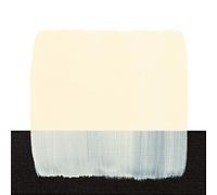 Acrilico 500 Ml Gruppo: 1 021 Bianco Avorio