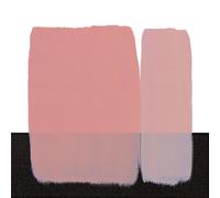 Acrilico 500 Ml Gruppo: 1 106 Giallo Di Napoli Rossastro