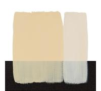 Acrilico 500 Ml Gruppo: 1 107 Giallo Di Napoli Scuro