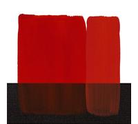 Acrilico 500 Ml Gruppo: 1 251 Rosso Permanente Chiaro