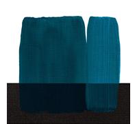 Acrilico 500 Ml Gruppo: 1 400 Blu Primario - Cyan