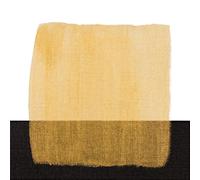 Acrilico 500 Ml Gruppo: 2 137 Oro Chiaro