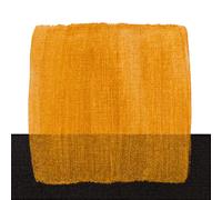 Acrilico 500 Ml Gruppo: 2 151 Oro Scuro