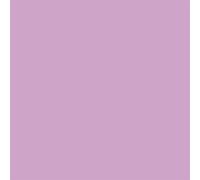 Acrilico Allegro 59 ml Lavanda - Stamperia KAL27