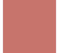 Acrilico Allegro 59 ml Rosa polvere - Stamperia KAL81