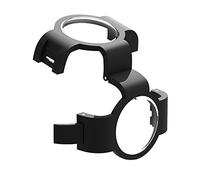 Acrilico Antiurto Lens Guard Protezione Dello Schermo per Insta360 One X3, Anti-graffio Custodia Protettiva Accessori