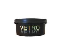 Acrilico Effetto VETRO 2,5 LT - Graesan